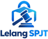 Logo SPJT